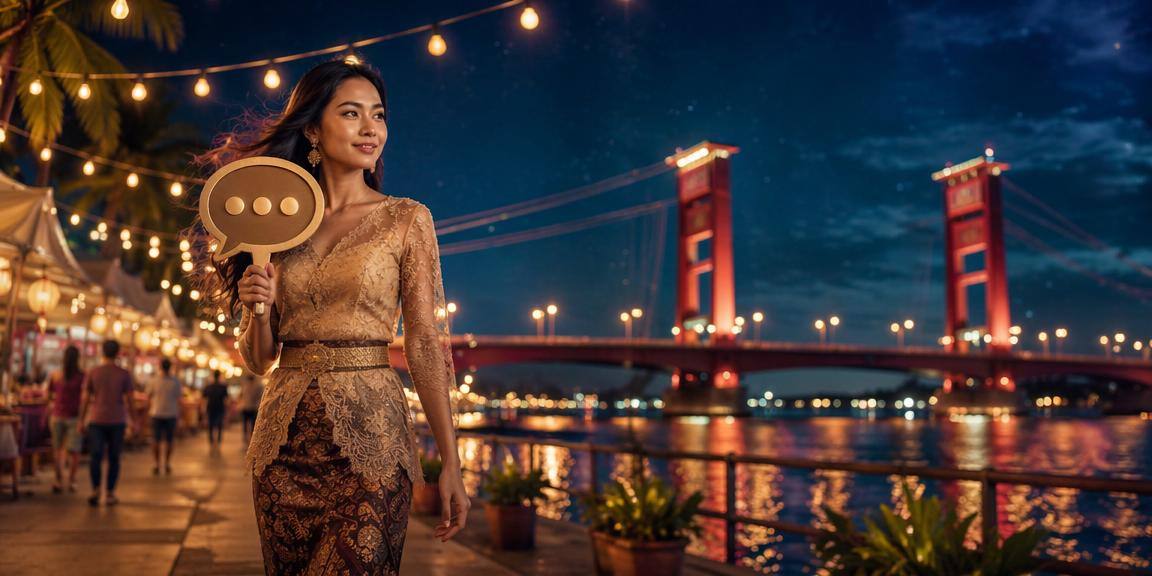 cor118 About cor118 For Indonesia Accounts
