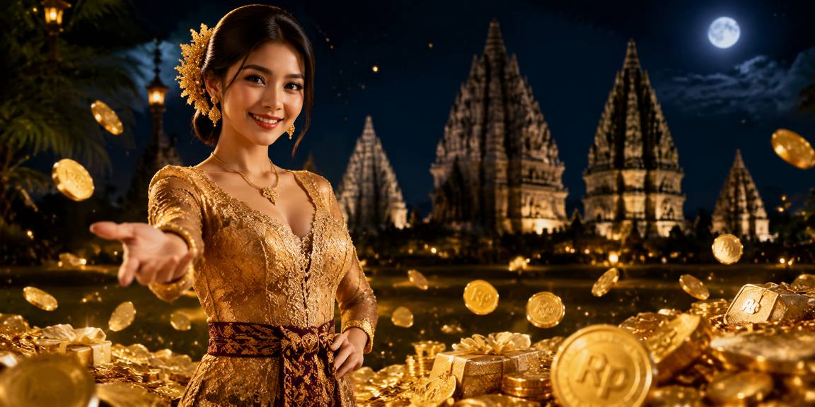 cor118 Terms That Shape Your cor118 Account